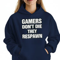 Load image into Gallery viewer, 018b1f32-2d7c-40a7-be0a-8f48e2974958