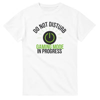 Load image into Gallery viewer, 0294569e-9630-437c-bf31-2e04cc1ac987