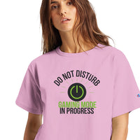 Load image into Gallery viewer, 05cc1b16-93ba-464e-b18b-550cf10b5200