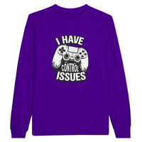 Load image into Gallery viewer, 0727390b-ca00-4333-9a45-b97410dc9d7a