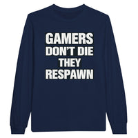 Load image into Gallery viewer, 08b69161-3e3f-49d4-91fc-abad94383c59