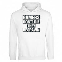 Load image into Gallery viewer, 0b4b9e89-0ad7-42de-9ab7-5a29e19c6a65