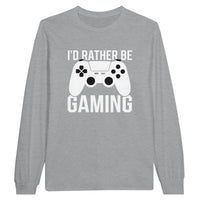 Load image into Gallery viewer, 0e1e55b2-611e-4d84-bdc5-1fc4db83f067