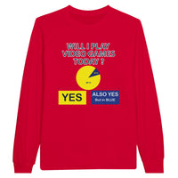 Load image into Gallery viewer, 0f290468-3566-42b7-8638-42cd792b0932