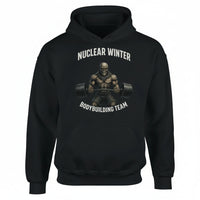 Load image into Gallery viewer, 0f3a12a2-58a1-494c-89ec-559480349b14