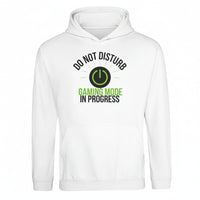 Load image into Gallery viewer, 1184f40c-5b16-4ae1-bd6a-4bd1e61b7bef