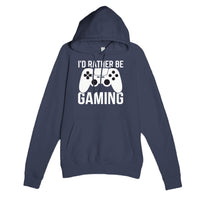 Load image into Gallery viewer, 14160dcb-7671-47b3-a1e7-60a8e016c518