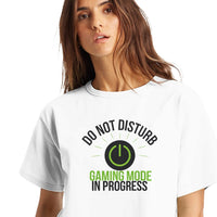 Load image into Gallery viewer, 1525e411-642a-4556-bcbd-6c93d2433e7f