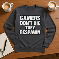 Load image into Gallery viewer, 164655be-b4db-44ed-a5b8-efa7a1f73a62