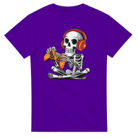 Load image into Gallery viewer, 16cb3287-43fc-4433-af42-6a70706464a5