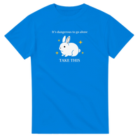 Load image into Gallery viewer, 1977c46a-4ef7-46b9-b1d7-255963de8e50