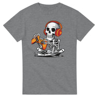 Load image into Gallery viewer, 1c7dc5a2-34bf-4840-83d7-b1e9724e671c