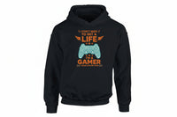 Load image into Gallery viewer, 1d7fdd38-f492-4afa-84b9-4d235442e00b