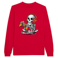 Load image into Gallery viewer, 215c1fee-9331-481f-9fc2-0a2cd2114bb0