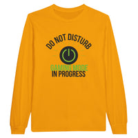 Load image into Gallery viewer, 22d75b2b-18bd-4229-9954-2d1e98cbb890