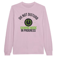 Load image into Gallery viewer, 238b67be-b01c-4e91-963d-930bf48e3eae