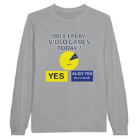 Load image into Gallery viewer, 24cec767-c0a3-434f-bd25-ef65d4736612