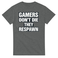 Load image into Gallery viewer, 258b36c6-cbf2-45ec-85f4-a1a1fea77364