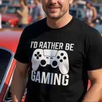 Load image into Gallery viewer, 25ef667e-1996-40af-bdeb-b993a7f3becd