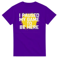 Load image into Gallery viewer, 26df25ac-add6-470b-83b0-8fcf8e7ca219