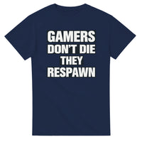 Load image into Gallery viewer, 280f2001-825a-43ef-860c-b401304f377d