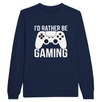 Load image into Gallery viewer, 29131f0f-ec0f-471e-8bd5-9a9355dc9f2f