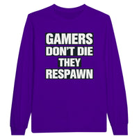 Load image into Gallery viewer, 2f226325-b369-4f69-a07a-e478ed9aab1f