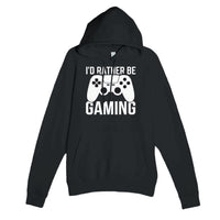 Load image into Gallery viewer, 2fec0ef0-98c0-430b-82a6-70b0545a175f