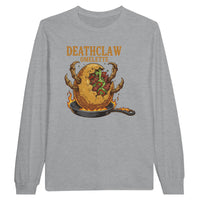 Load image into Gallery viewer, 309a4cf0-332e-4657-8382-5711edb26ad8