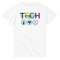 Load image into Gallery viewer, 31d7c545-149f-45fb-90cf-19536506cfee