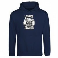 Load image into Gallery viewer, 33c195d2-b4f0-4b7b-9806-79a1765f1363