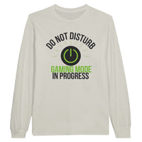 Load image into Gallery viewer, 379242ad-62a0-4b2a-be93-93c9c47de1b7