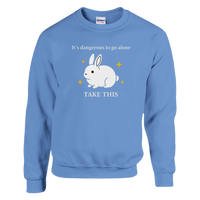 Load image into Gallery viewer, 386642b8-fcf7-4097-a5cf-509331753c9a