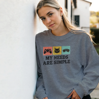 Load image into Gallery viewer, 3b3c0dbf-6091-4d4a-9f01-91fa8452e7a1