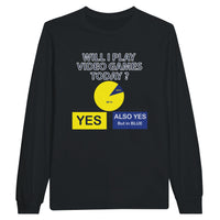 Load image into Gallery viewer, 3c4f93c3-169b-4723-9104-7d59e205ea0d