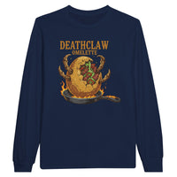 Load image into Gallery viewer, 3cd40260-c06d-4dd7-abcb-0951d68056b8