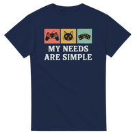 Load image into Gallery viewer, 40b35209-65dc-4b12-947d-bb6e83fd780e