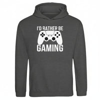 Load image into Gallery viewer, 41e9492e-4585-4504-939f-6a97f2dfd98e