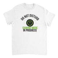 Load image into Gallery viewer, 46eafc8b-8c13-4ea1-80ca-f5c8679626e8