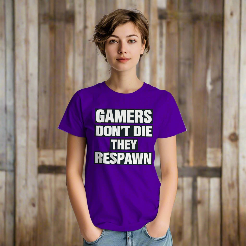 49389284-239c-4257-a29f-95250bca15d0