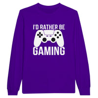 Load image into Gallery viewer, 4c3e07db-c0e8-425e-855a-e6901de1b565