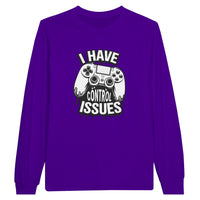 Load image into Gallery viewer, 4d0da712-6d90-4398-a0a4-7f4653e7a6f4