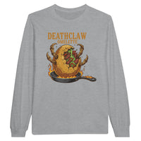 Load image into Gallery viewer, 5040a4af-7d33-4bbf-a287-ce753a867f45