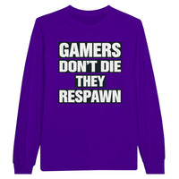 Load image into Gallery viewer, 520904ab-6fd9-408a-a236-7da87e8a75dc