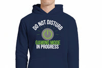 Load image into Gallery viewer, 54d9549d-21c9-4c84-b40e-4229c8351b0b