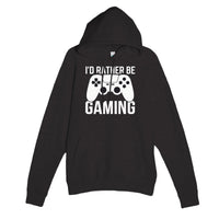 Load image into Gallery viewer, 59fce3fd-8a64-42b2-b232-f1b22eb279ea