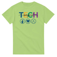 Load image into Gallery viewer, 5a3f6584-ac2b-45e1-8488-97402edc58e9