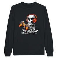 Load image into Gallery viewer, 5a7b22c5-42c2-404e-a3b1-65e98597d4f4