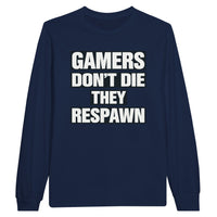 Load image into Gallery viewer, 5a7fad0b-d4d3-40a9-8c24-5499ab64e0b3