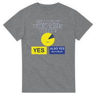 Load image into Gallery viewer, 5eb62fb7-eaf6-48d6-9cc7-83f46a42de3f